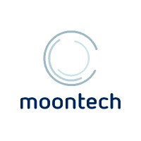 Moontech Industrial Solutions logo, Moontech Industrial Solutions contact details