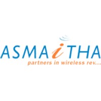 Asmaitha Wireless Technologies Pvt Ltd logo, Asmaitha Wireless Technologies Pvt Ltd contact details