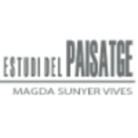 ESTUDIO DEL PAISAJE logo, ESTUDIO DEL PAISAJE contact details