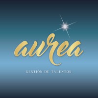 AUREA Gestión de Talentos logo, AUREA Gestión de Talentos contact details