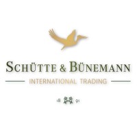 Schütte & Bünemann GmbH & Co. KG logo, Schütte & Bünemann GmbH & Co. KG contact details