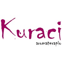 Kuraci Aromaterapia logo, Kuraci Aromaterapia contact details