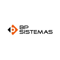 BPSistemas logo, BPSistemas contact details