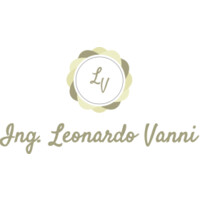 Ing. Leonardo Vanni logo, Ing. Leonardo Vanni contact details