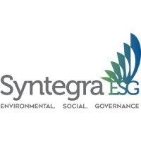 Syntegra-ESG logo, Syntegra-ESG contact details