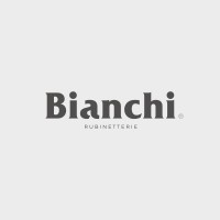 Bianchi Rubinetterie logo, Bianchi Rubinetterie contact details