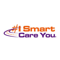 ISmartCareYou srl logo, ISmartCareYou srl contact details