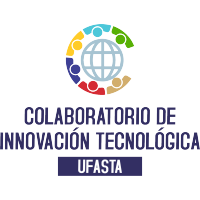 Colaboratorio de Innovación Tecnológica UFASTA logo, Colaboratorio de Innovación Tecnológica UFASTA contact details