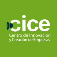 CICE UNICEN logo, CICE UNICEN contact details