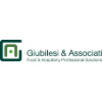 Giubilesi&Associati S.r.l logo, Giubilesi&Associati S.r.l contact details