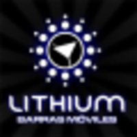 Lithium Barras Móviles logo, Lithium Barras Móviles contact details