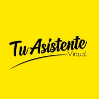 Tu Asistente logo, Tu Asistente contact details