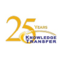 Knowledge Transfer Consulting Services; Inc. logo, Knowledge Transfer Consulting Services; Inc. contact details