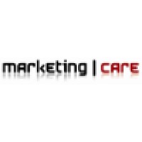 Marketing Care logo, Marketing Care contact details