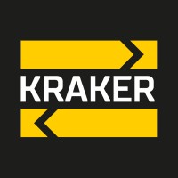 Kraker Trailers logo, Kraker Trailers contact details