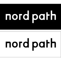 NordPath logo, NordPath contact details