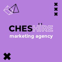 Cheshire Cat Digital Marketing logo, Cheshire Cat Digital Marketing contact details