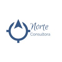 Norte Consultora logo, Norte Consultora contact details