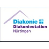 Diakoniestation Nürtingen gGmbH logo, Diakoniestation Nürtingen gGmbH contact details