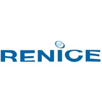 Renice ApS logo, Renice ApS contact details