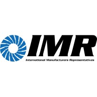 IMR, Inc. logo, IMR, Inc. contact details