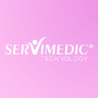 Servimedic Technology logo, Servimedic Technology contact details