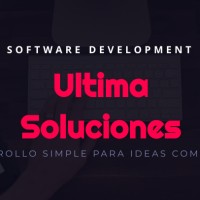 Ultima Solutions logo, Ultima Solutions contact details