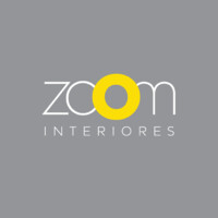 Zoom Interiores logo, Zoom Interiores contact details