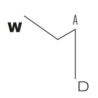 W-a-D Lab logo, W-a-D Lab contact details