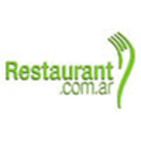 Club Restaurant.com.ar logo, Club Restaurant.com.ar contact details