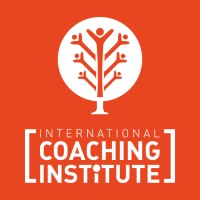 International Coaching Institute, S.A. logo, International Coaching Institute, S.A. contact details