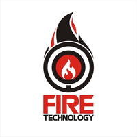 Fire Technology S.A.C. logo, Fire Technology S.A.C. contact details