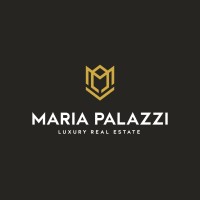 Maria Palazzi Real Estate logo, Maria Palazzi Real Estate contact details