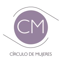 Círculo de Mujeres logo, Círculo de Mujeres contact details