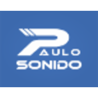 Paulo Sonido e Iluminación logo, Paulo Sonido e Iluminación contact details