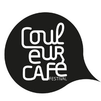 Couleur Café logo, Couleur Café contact details