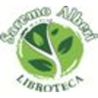 Associazione culturale Saremo Alberi. Libroteca logo, Associazione culturale Saremo Alberi. Libroteca contact details