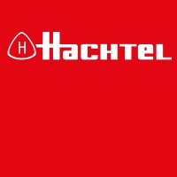 F. & G. Hachtel GmbH & Co. KG logo, F. & G. Hachtel GmbH & Co. KG contact details