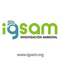 Instituto de Investigación y Análisis de Sistemas Ambientales IGSAM logo, Instituto de Investigación y Análisis de Sistemas Ambientales IGSAM contact details