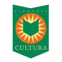 Libreria Cultura logo, Libreria Cultura contact details