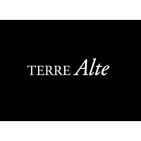 Terre Alte logo, Terre Alte contact details