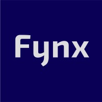 Fynx Global logo, Fynx Global contact details