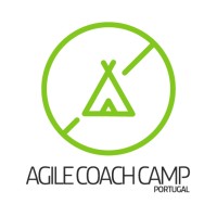 Agile Coach Camp Portugal logo, Agile Coach Camp Portugal contact details