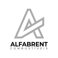 Alfabrent logo, Alfabrent contact details