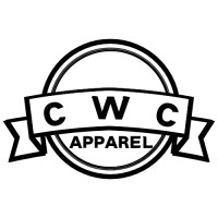 CWC Apparel logo, CWC Apparel contact details