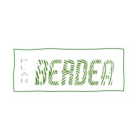 Plan berdea logo, Plan berdea contact details