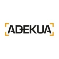 Adekua Seguridad logo, Adekua Seguridad contact details