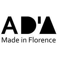 Applicazioni D'Arte logo, Applicazioni D'Arte contact details