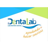 Dentalab logo, Dentalab contact details