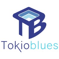 Tokio Blues Publicidad logo, Tokio Blues Publicidad contact details